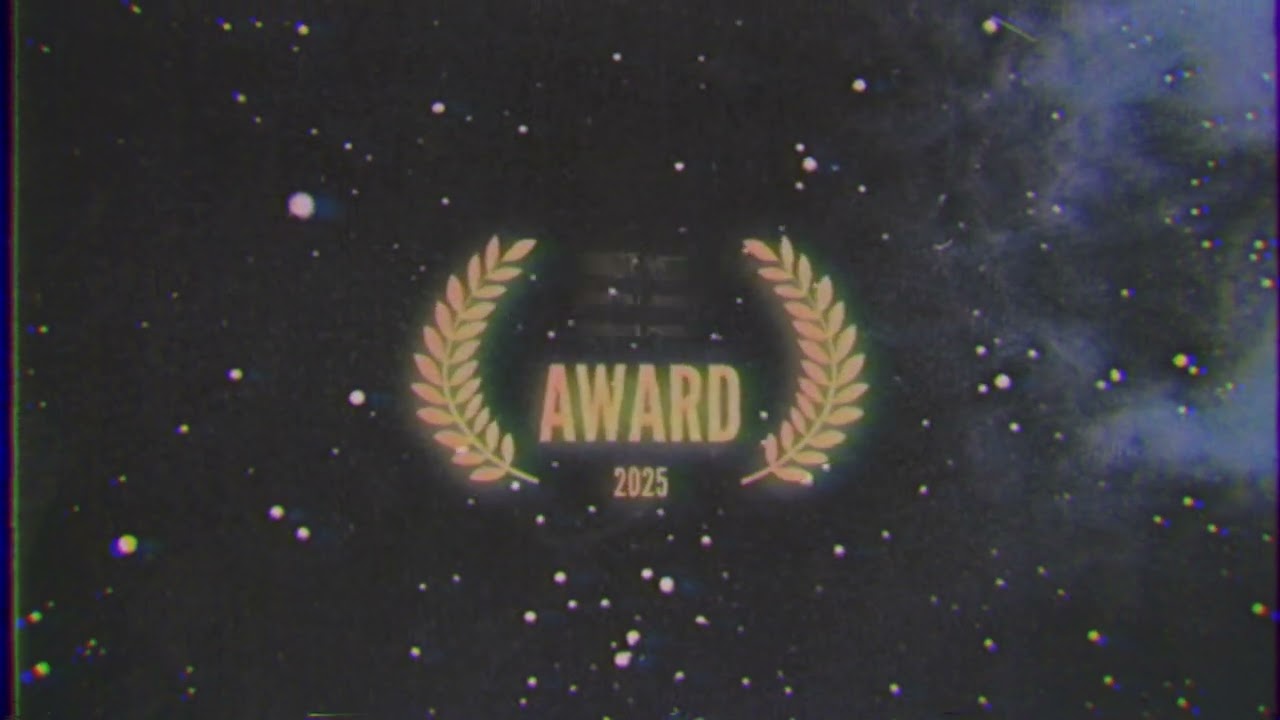 Loneliness Can Be Murder Trailer