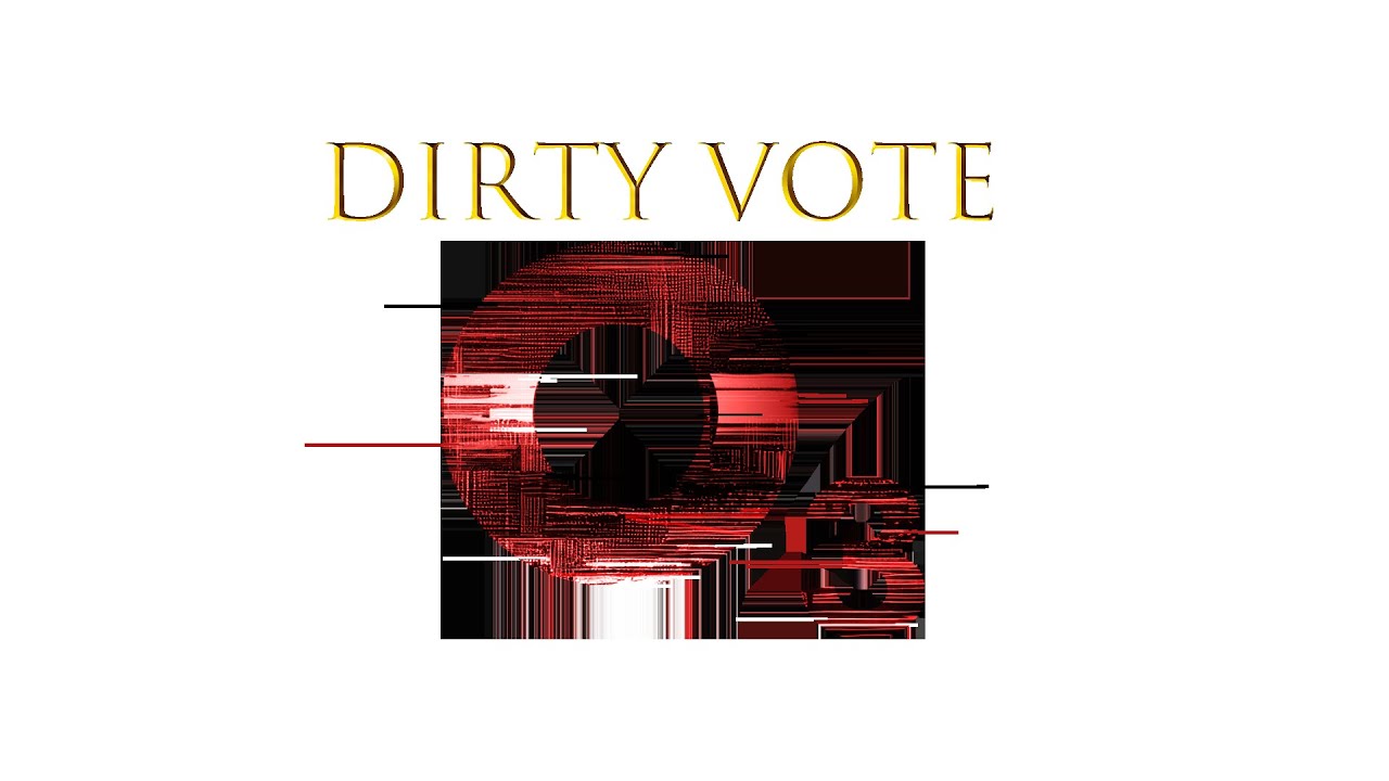 Dirty Vote O3: Membaca Kartu-Kartu Politik Oligarki Trailer