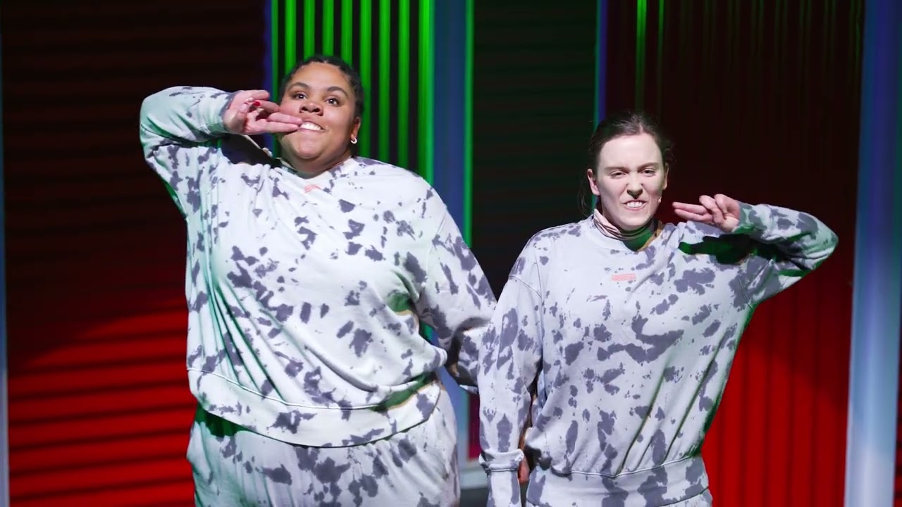 N00b Speelt N00b Trailer